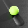 380554.jpg