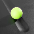 380559.jpg