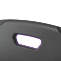 380562.jpg