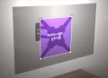 382585.jpg