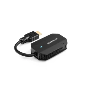 Bezprzewodowy transmiter HDMI SPH-W32TX