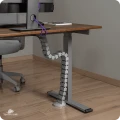 402164.png