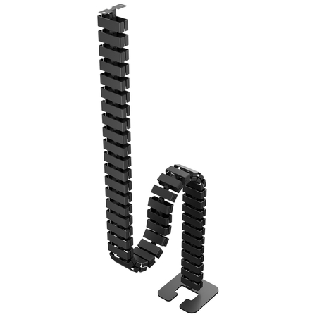 393955.jpg
