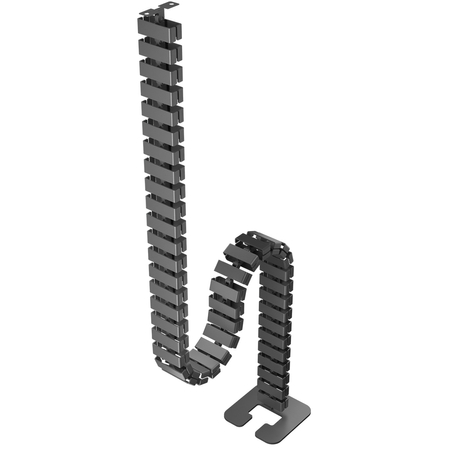 393961.jpg
