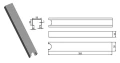 374748.jpg