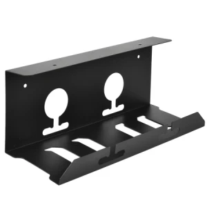Organizer do kabli komputerowych SPK523B_030