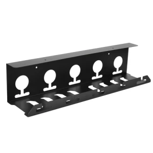 Organizer do kabli komputerowych SPK523B_050