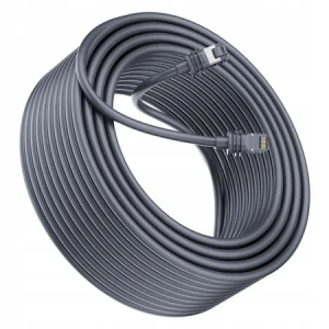 Spacetronik SSK3 kabel LAN Starlink Gen3 V3 2m