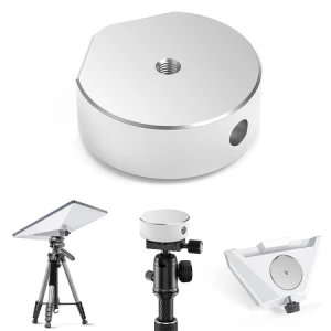 Adapter statywowy Starlink Mini Spacetronik SSM07