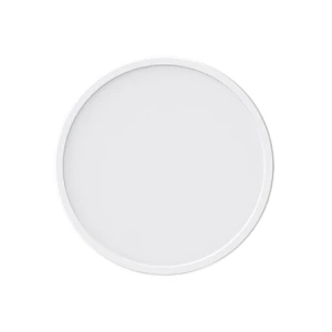 Inteligentna lampa sufitowa Yeelight 400mm 24W