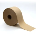387218.png