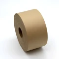 387290.png