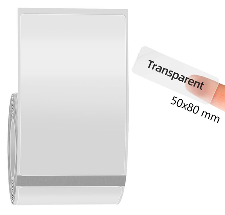 386426.jpg