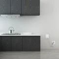 394734.jpg