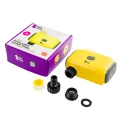 392049.jpg