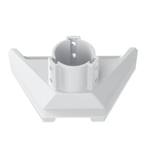 Adapter do Starlink Mini Spacetronik na rurę 38-45