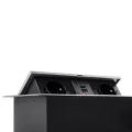 397217.jpg