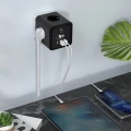 397714.jpg