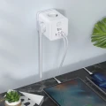 397721.jpg