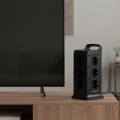 330769.jpg