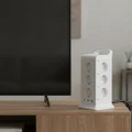 397698.jpg