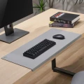 399021.jpg