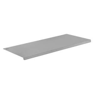 Narożna podkładka PVC Spacetronik SPB-003_2 80x40