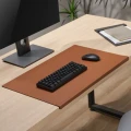 399031.jpg