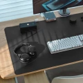398981.jpg