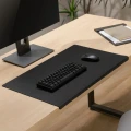 399009.jpg