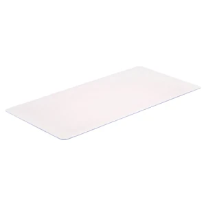 Matowa podkładka PVC Spacetronik SPB052 80x40cm