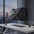399048.jpg
