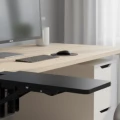 399857.png