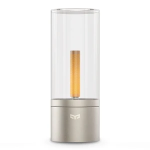 Lampka stołowa Yeelight Candela Ambient 1800K