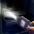407517.jpg