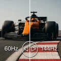 410856.jpg