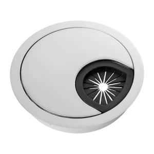 Przepust kablowy Spacetronik 50W