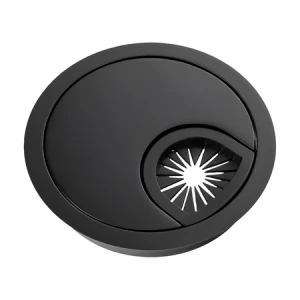 Przepust kablowy Spacetronik 80B