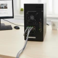 417488.jpg