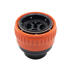 Adapter do worków sztauerskich Bublaki BDB-A02
