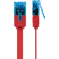 394881.jpg