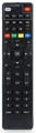 381016.jpg
