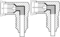 374030.jpg