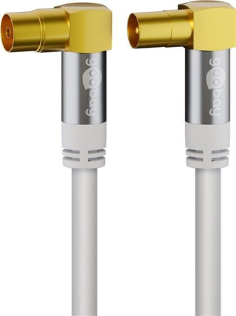 374052.jpg