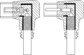 374055.jpg
