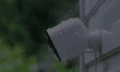 383783.png