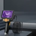 352939.jpg