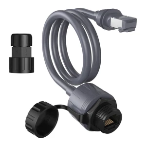 Starlink SPX przedłużacz do RJ45 StarLink Gen 3