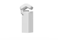 383472.png