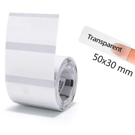 359430.jpg